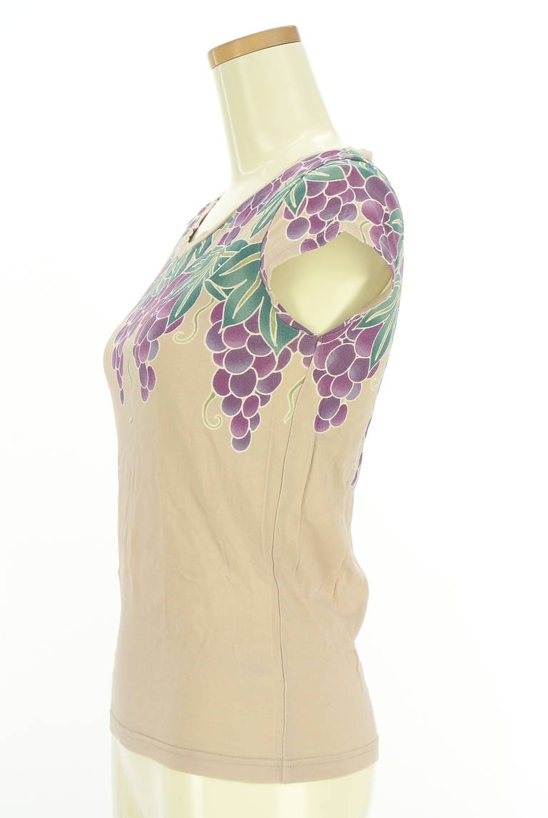 mash mania（マッシュマニア）の古着「商品番号：PR10340188」-大画像3