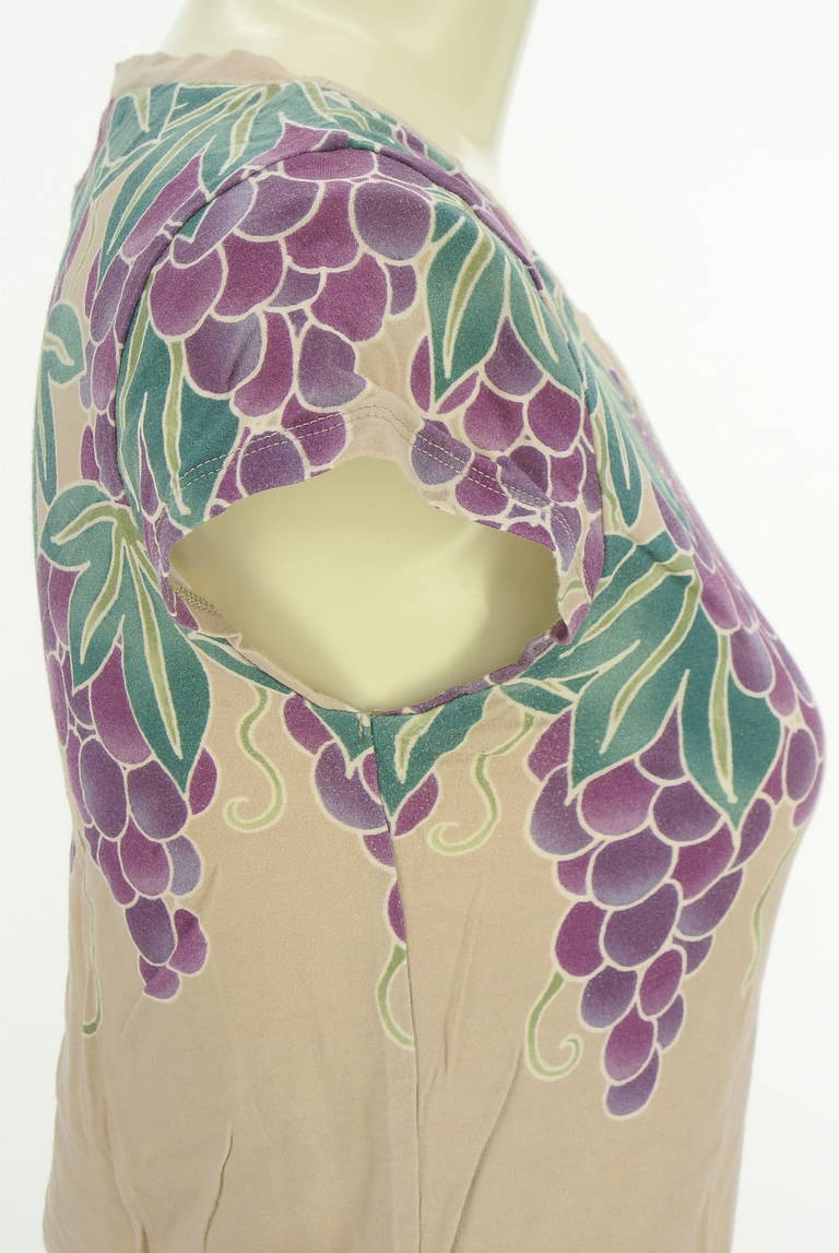 mash mania（マッシュマニア）の古着「商品番号：PR10340188」-大画像5