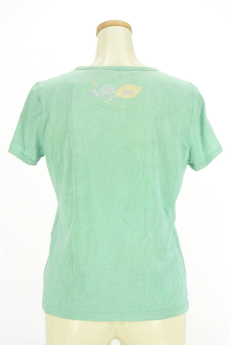 mash mania（マッシュマニア）の古着「商品番号：PR10340189」-大画像2