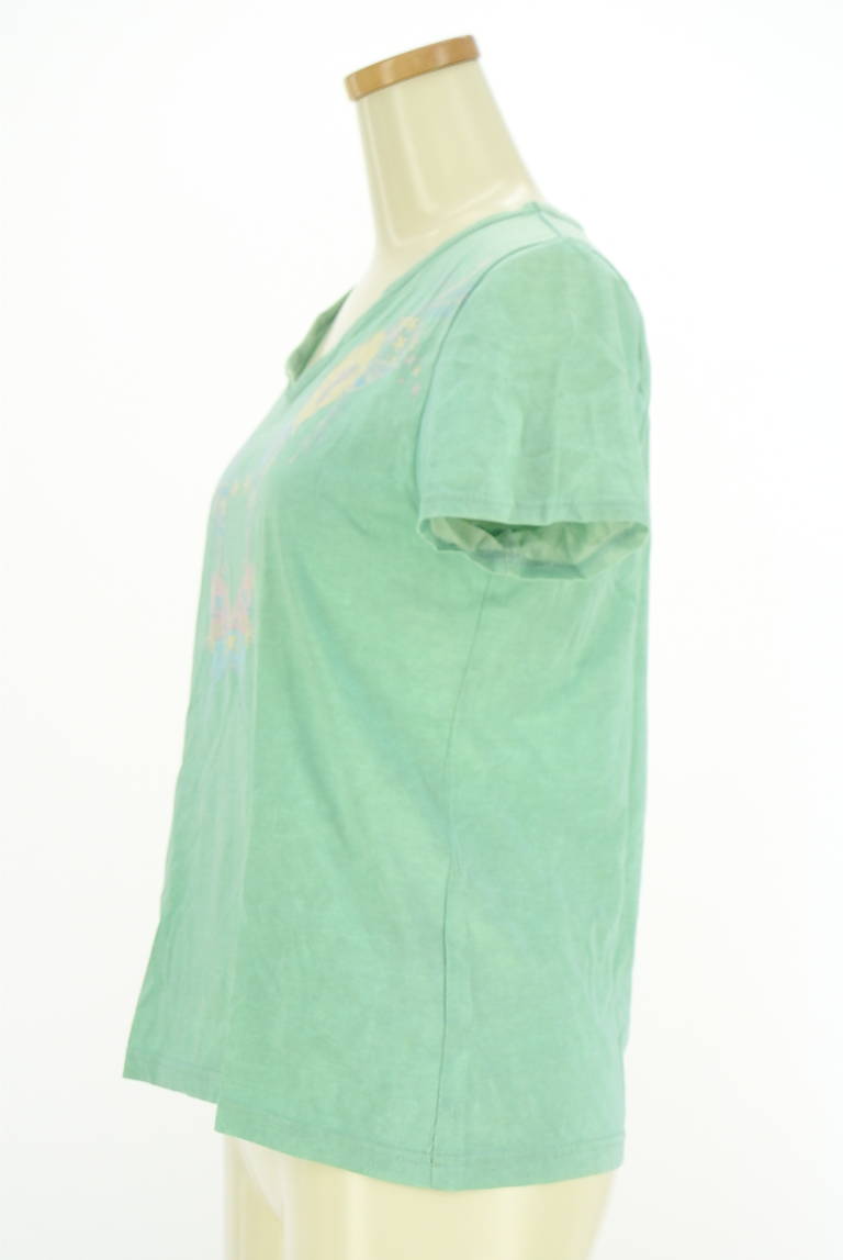 mash mania（マッシュマニア）の古着「商品番号：PR10340189」-大画像3