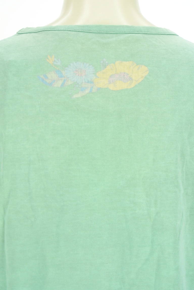 mash mania（マッシュマニア）の古着「商品番号：PR10340189」-大画像5