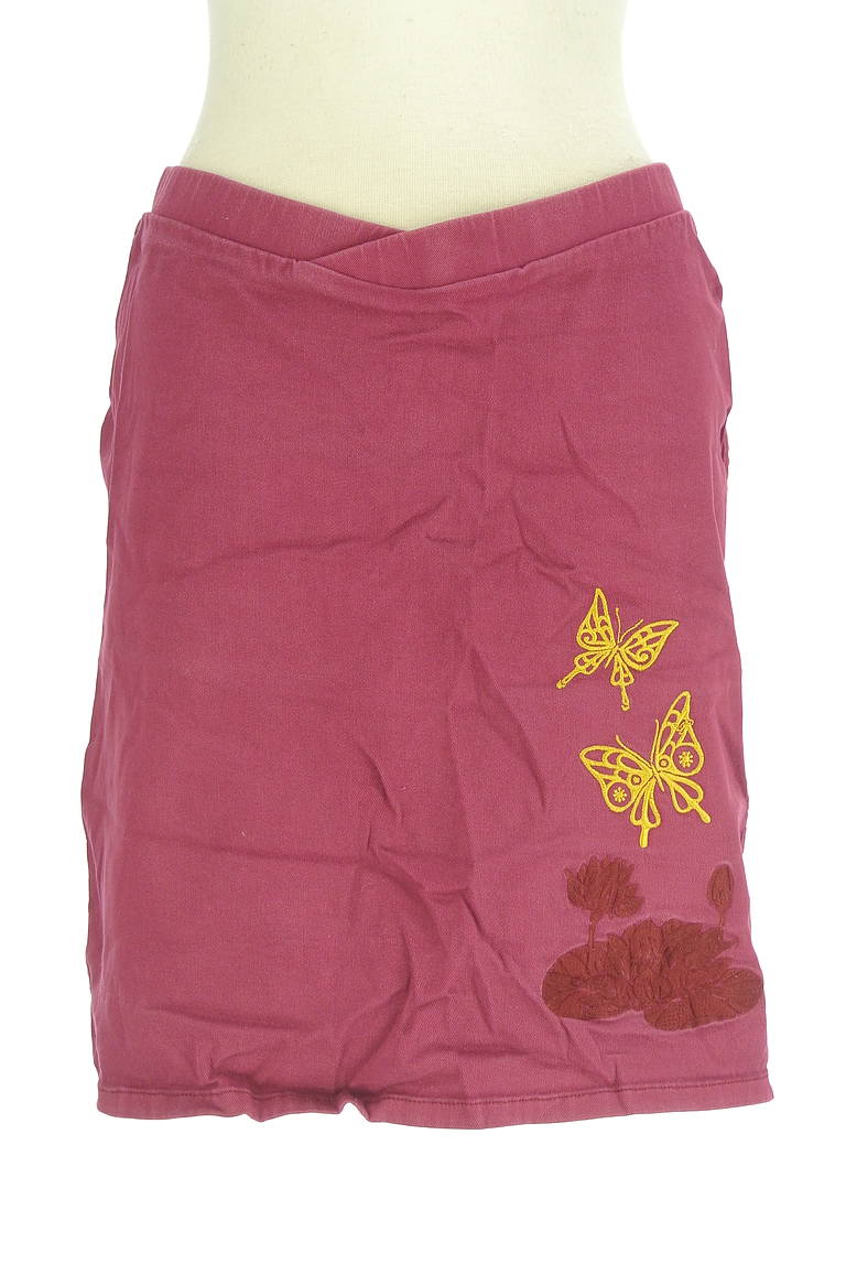 mash mania（マッシュマニア）の古着「商品番号：PR10340190」-大画像1