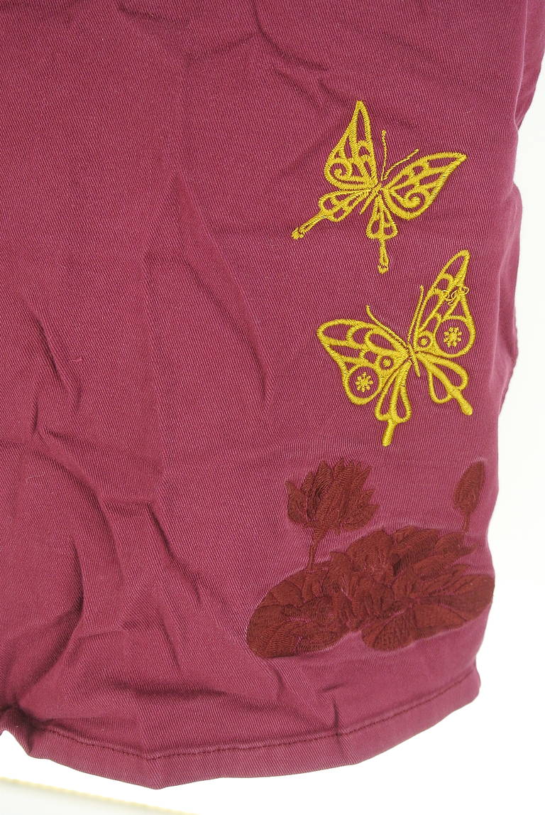 mash mania（マッシュマニア）の古着「商品番号：PR10340190」-大画像5