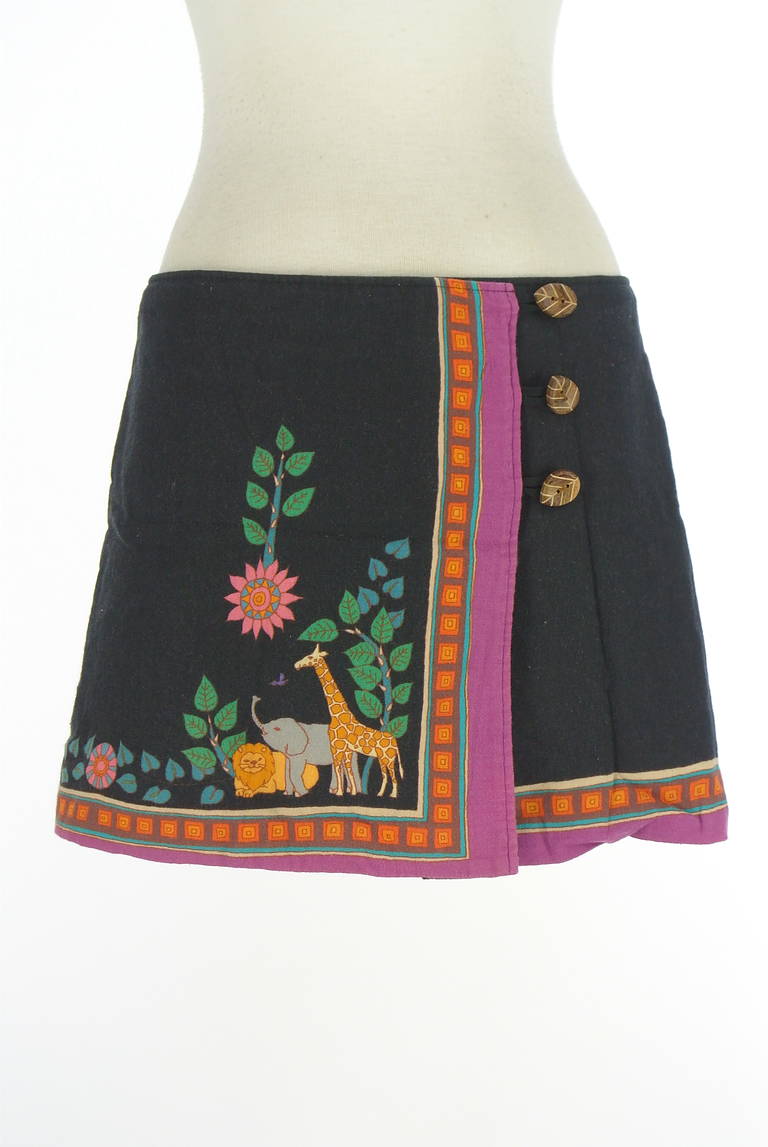 mash mania（マッシュマニア）の古着「商品番号：PR10340191」-大画像1