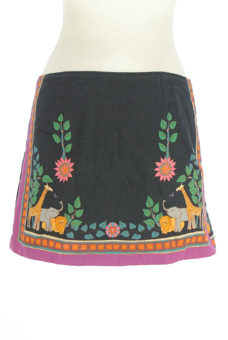 mash mania（マッシュマニア）の古着「商品番号：PR10340191」-大画像2