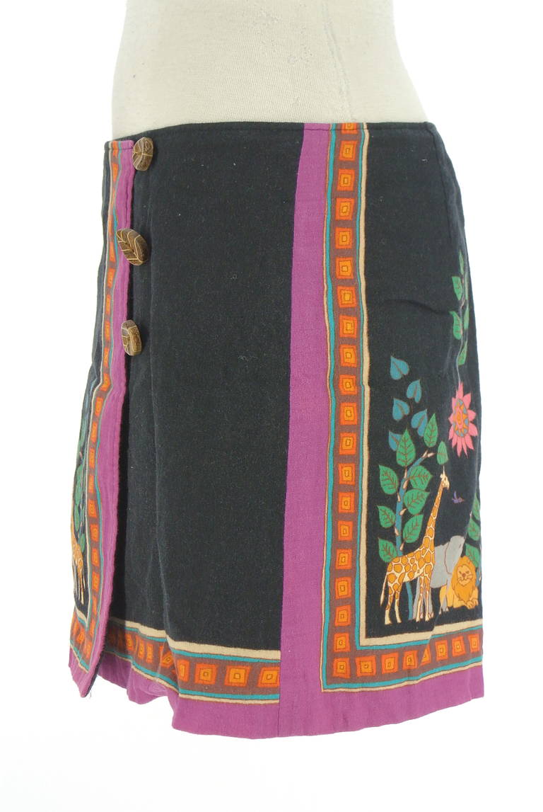 mash mania（マッシュマニア）の古着「商品番号：PR10340191」-大画像3