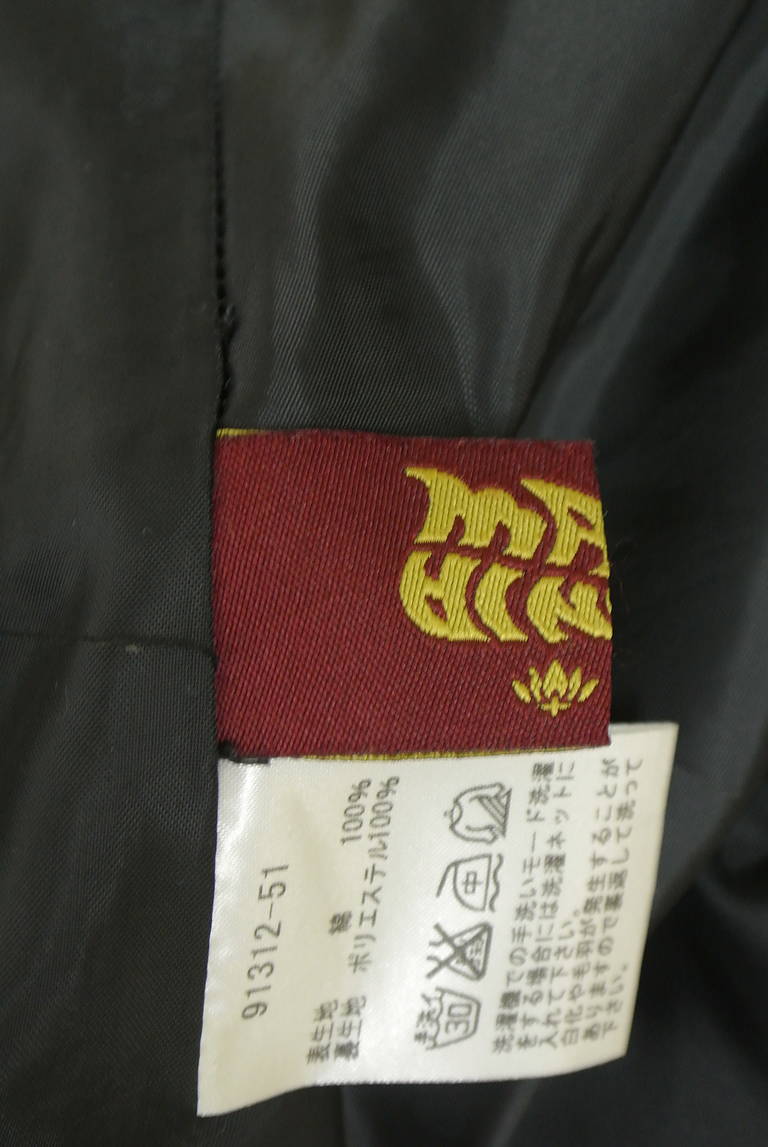 mash mania（マッシュマニア）の古着「商品番号：PR10340191」-大画像6