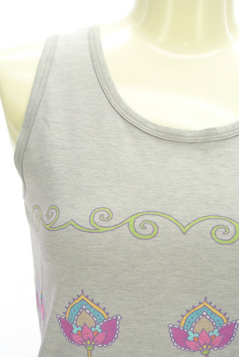 mash mania（マッシュマニア）の古着「商品番号：PR10340192」-大画像4