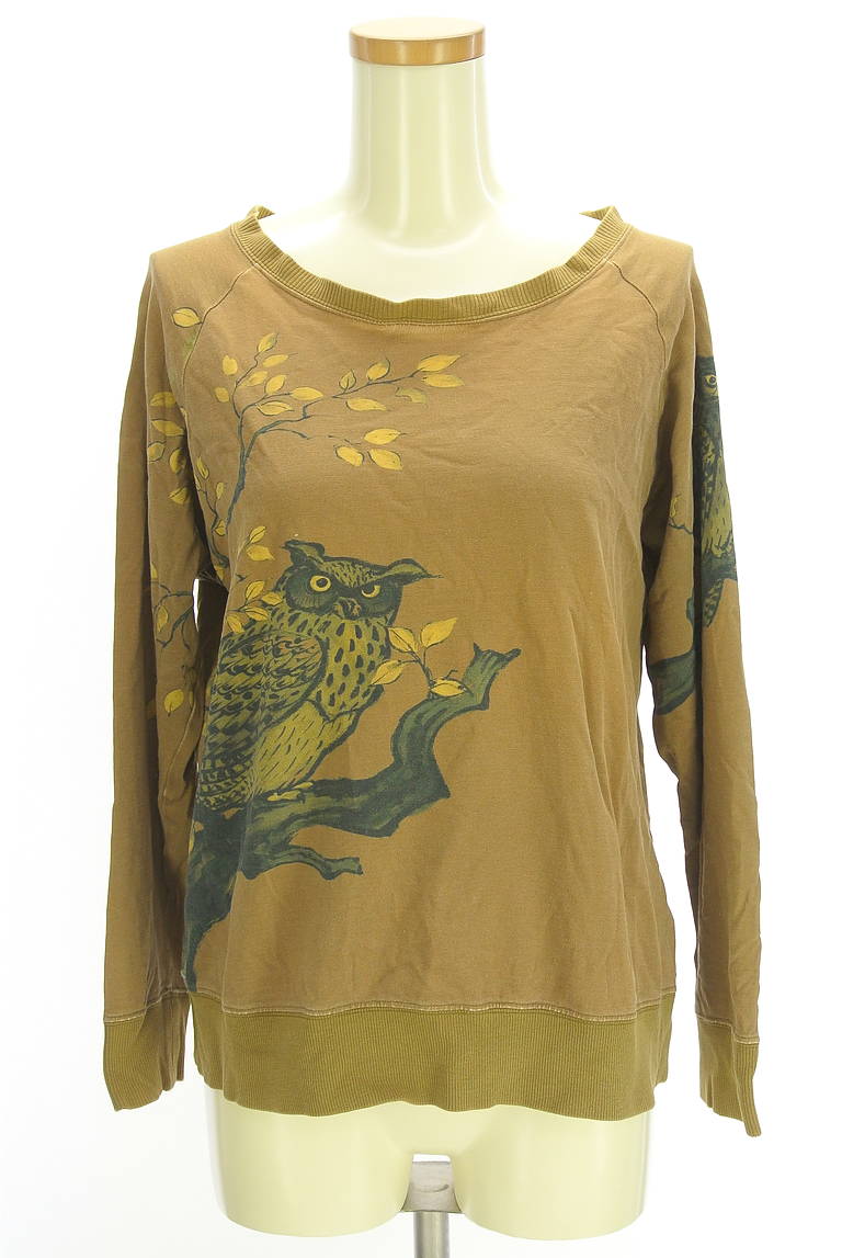 mash mania（マッシュマニア）の古着「商品番号：PR10340193」-大画像1