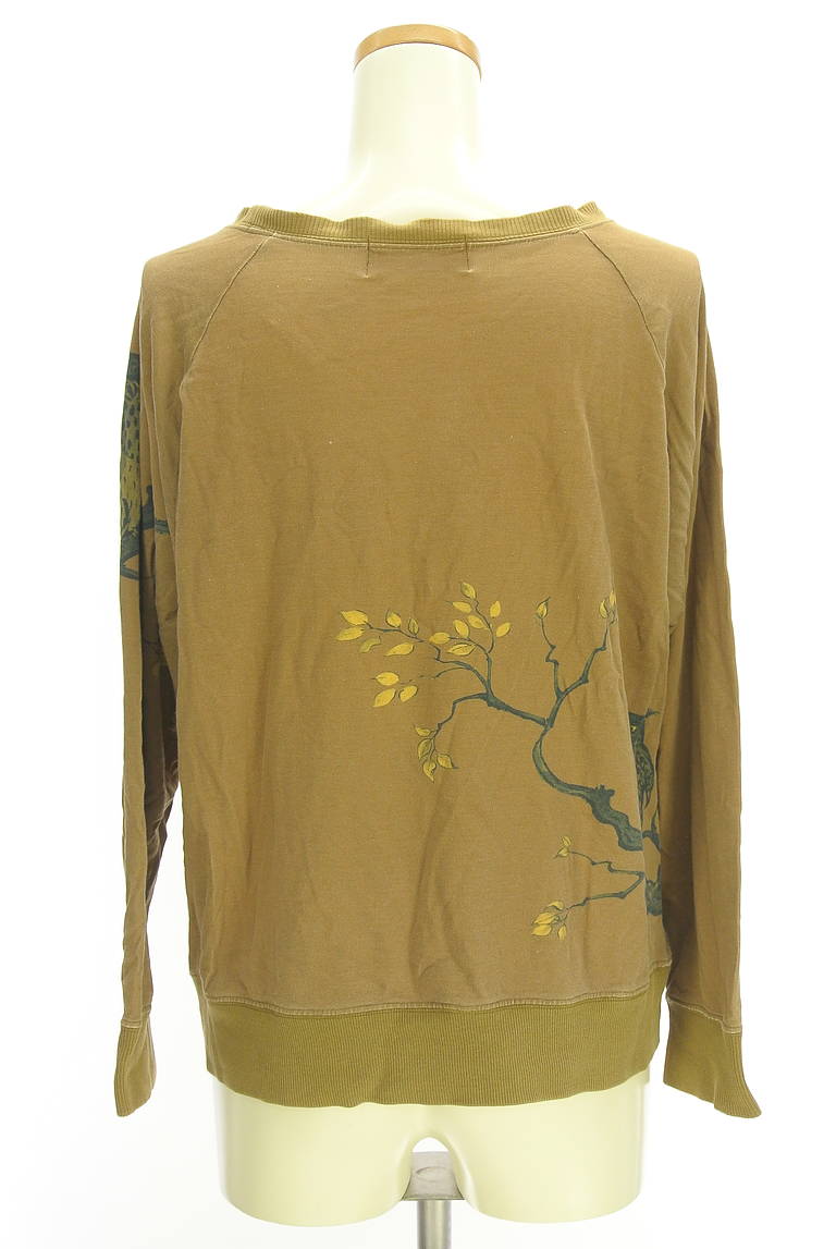 mash mania（マッシュマニア）の古着「商品番号：PR10340193」-大画像2