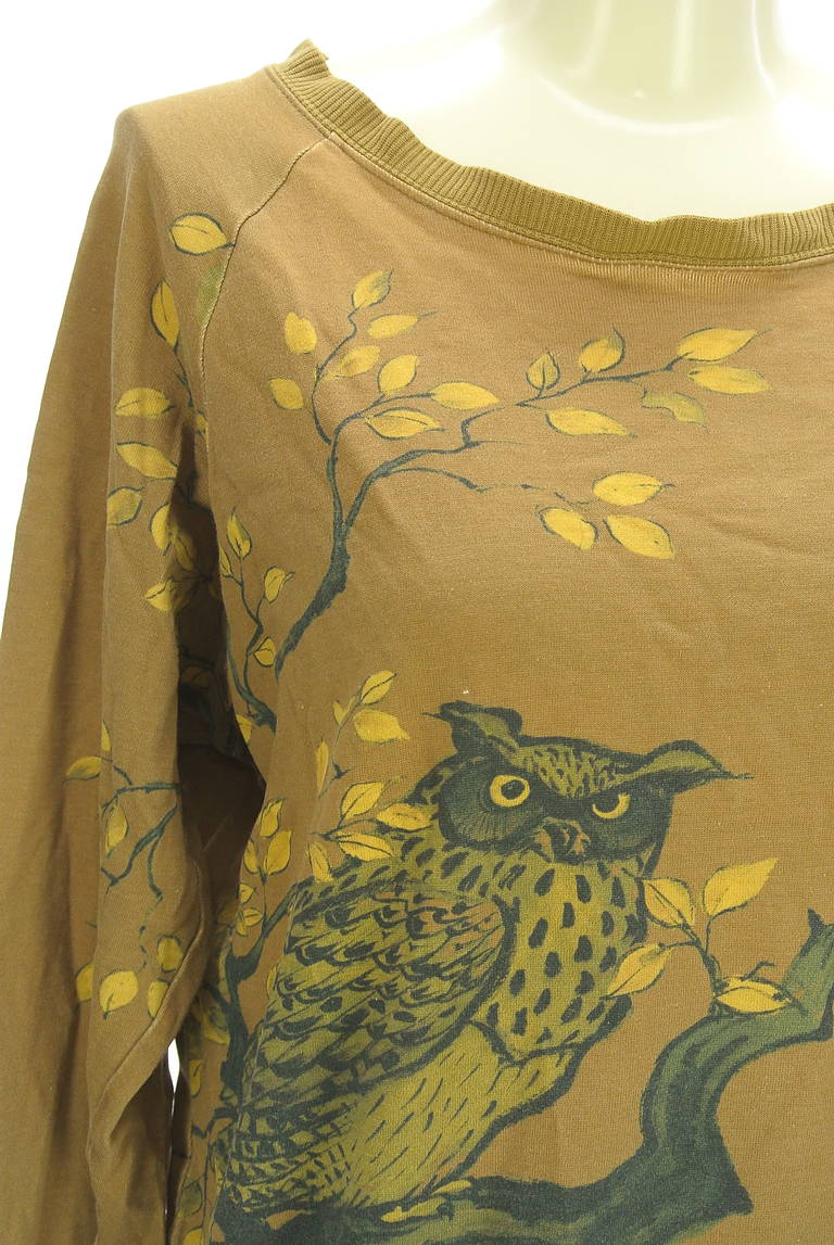 mash mania（マッシュマニア）の古着「商品番号：PR10340193」-大画像4