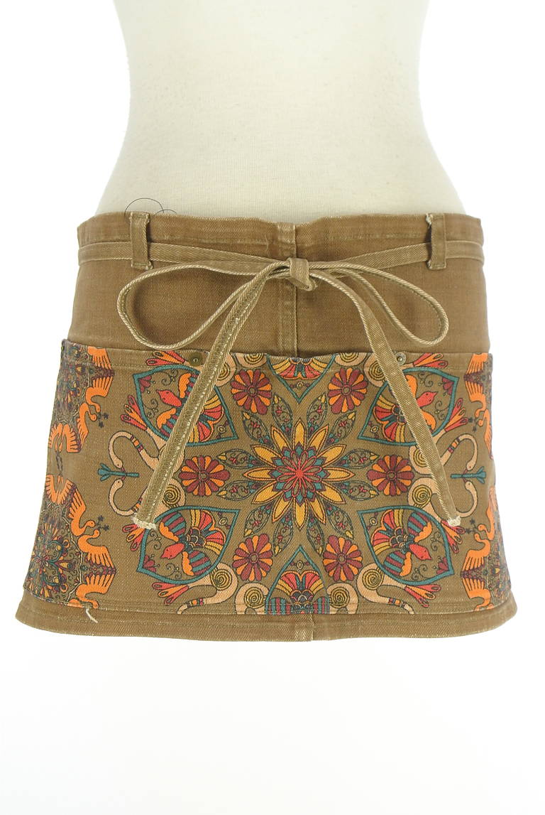 mash mania（マッシュマニア）の古着「商品番号：PR10340194」-大画像1