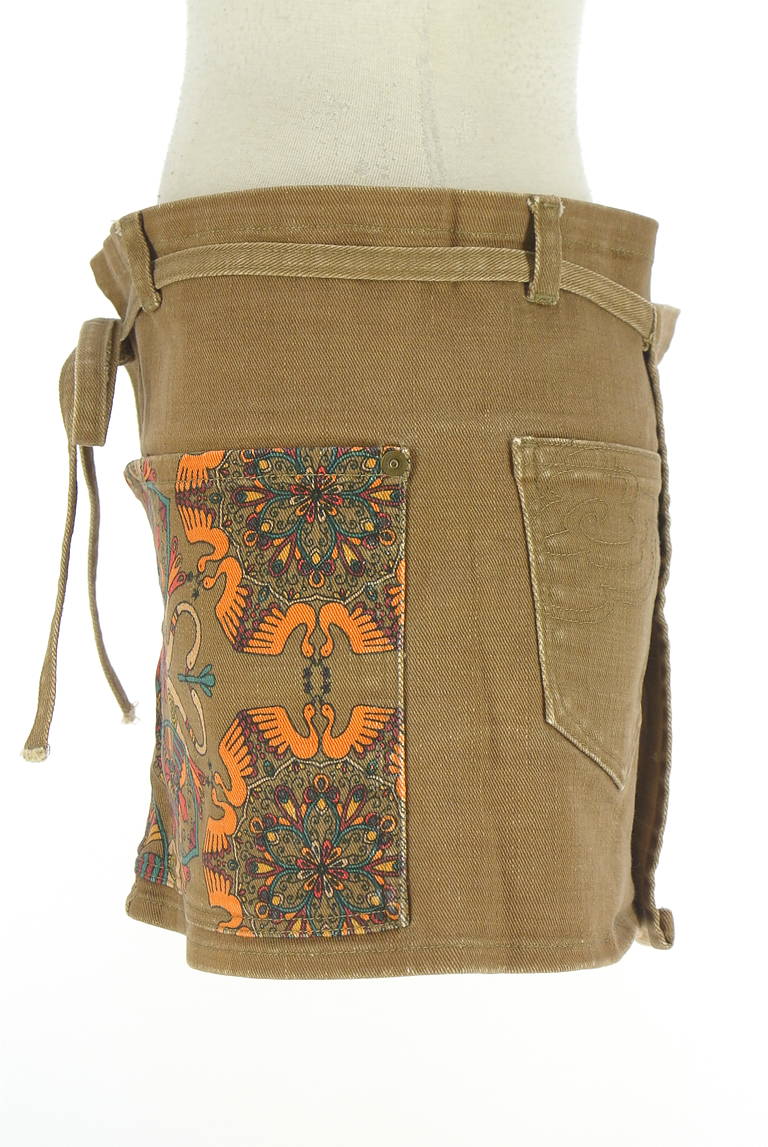 mash mania（マッシュマニア）の古着「商品番号：PR10340194」-大画像3