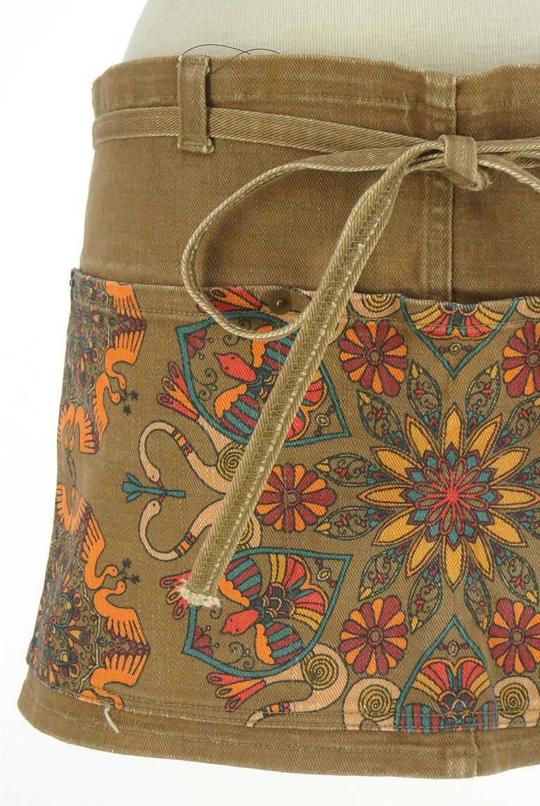 mash mania（マッシュマニア）の古着「商品番号：PR10340194」-大画像4