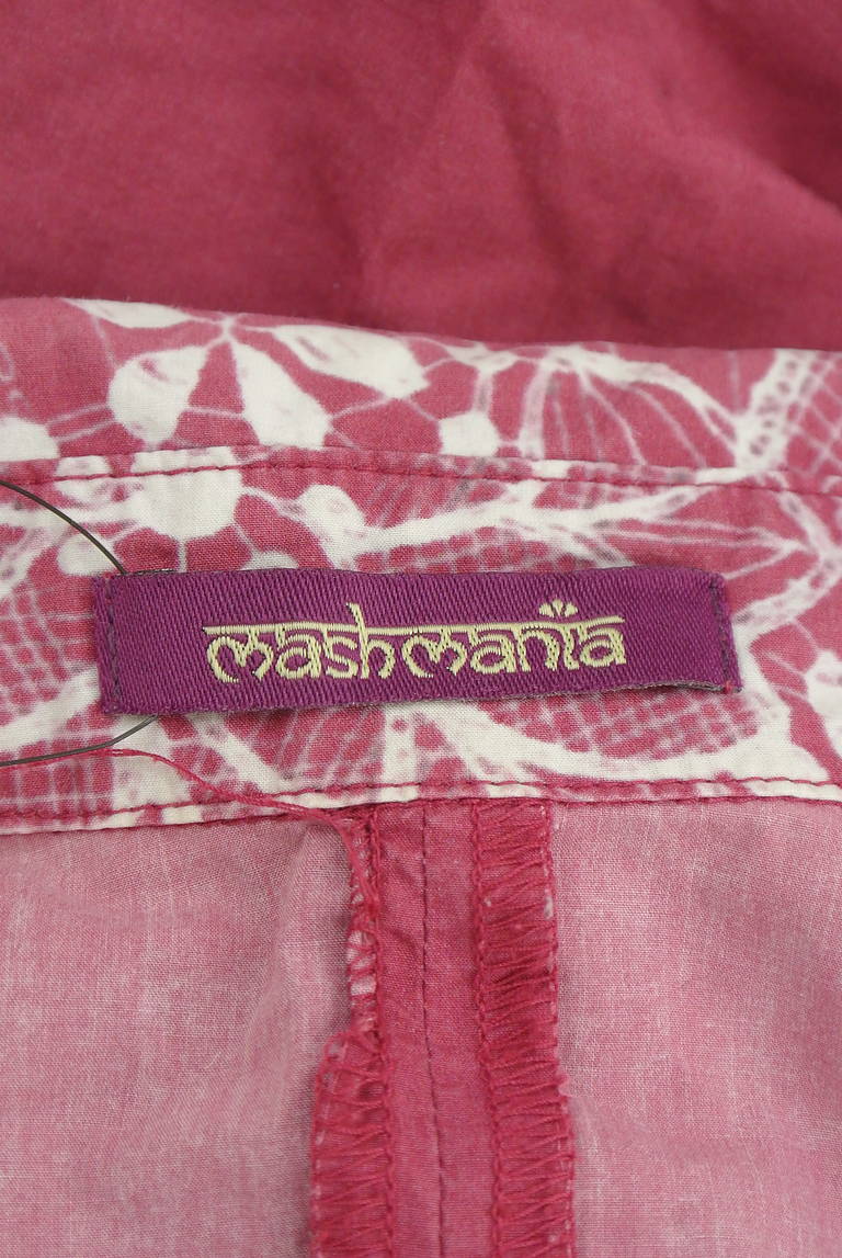 mash mania（マッシュマニア）の古着「商品番号：PR10340196」-大画像6