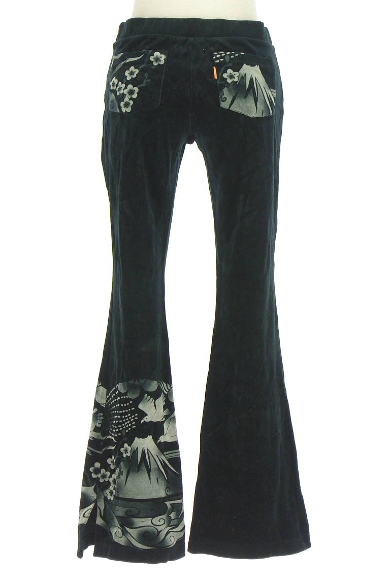 mash mania（マッシュマニア）の古着「商品番号：PR10340197」-大画像2