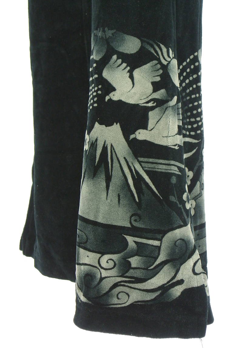 mash mania（マッシュマニア）の古着「商品番号：PR10340197」-大画像5