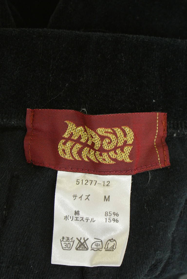 mash mania（マッシュマニア）の古着「商品番号：PR10340197」-大画像6