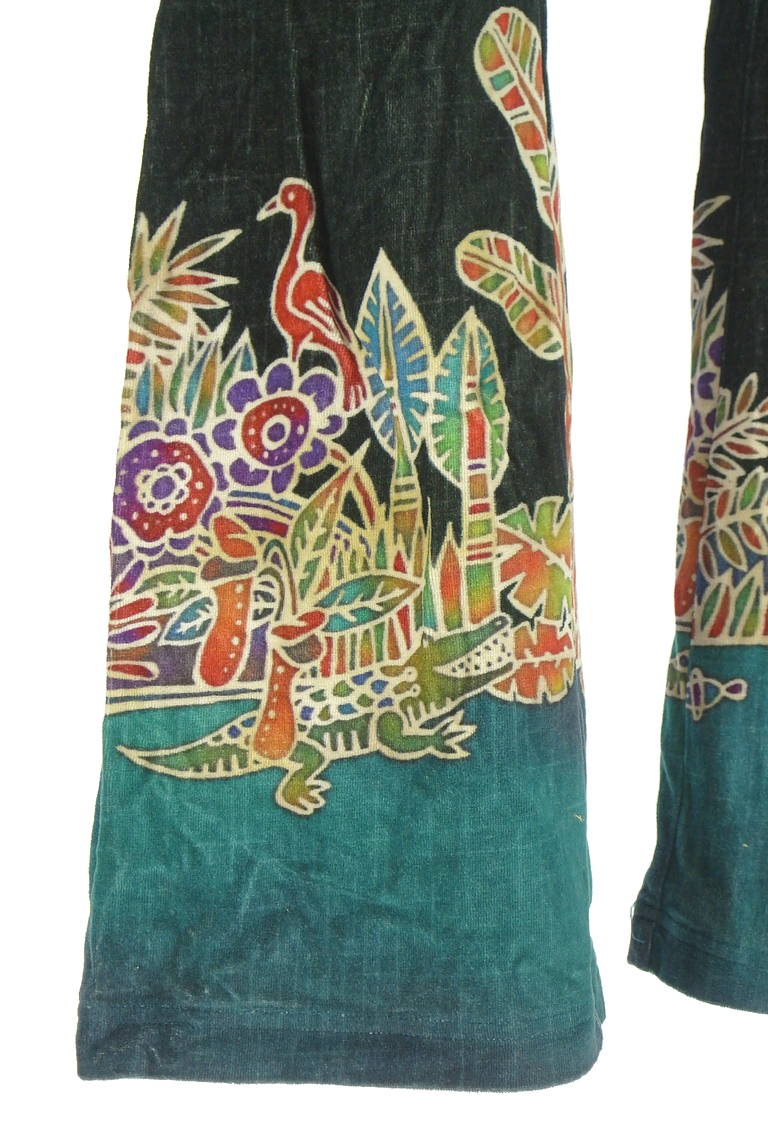 mash mania（マッシュマニア）の古着「商品番号：PR10340198」-大画像4