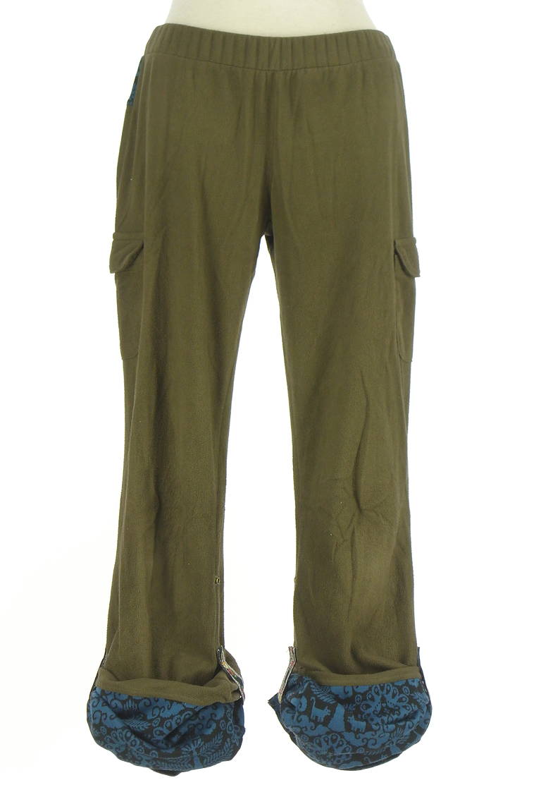 mash mania（マッシュマニア）の古着「商品番号：PR10340199」-大画像1