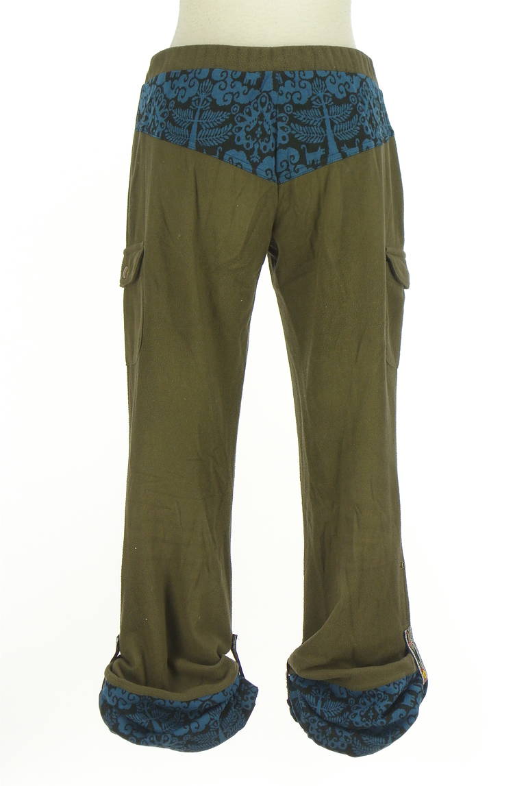 mash mania（マッシュマニア）の古着「商品番号：PR10340199」-大画像2