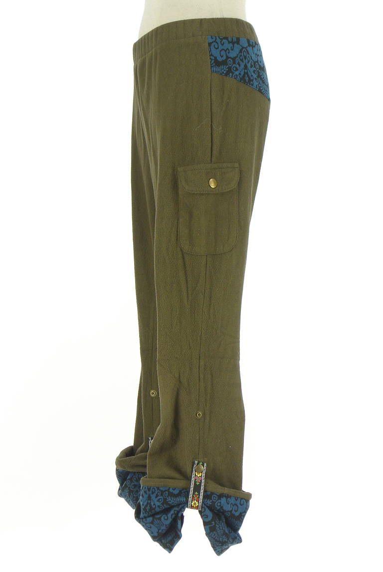 mash mania（マッシュマニア）の古着「商品番号：PR10340199」-大画像3