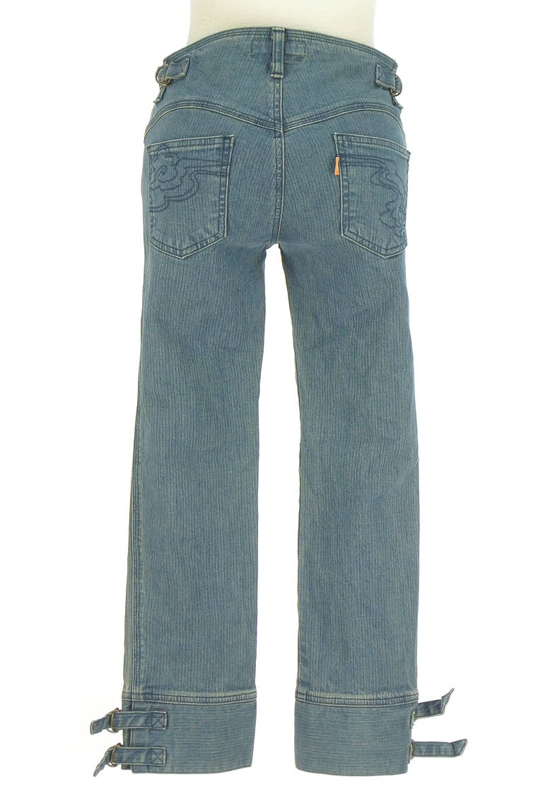 mash mania（マッシュマニア）の古着「商品番号：PR10340200」-大画像2