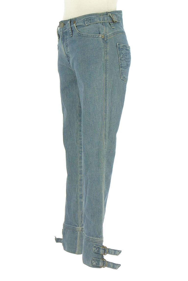 mash mania（マッシュマニア）の古着「商品番号：PR10340200」-大画像3