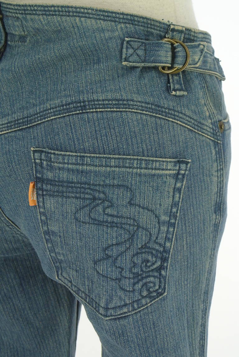 mash mania（マッシュマニア）の古着「商品番号：PR10340200」-大画像4