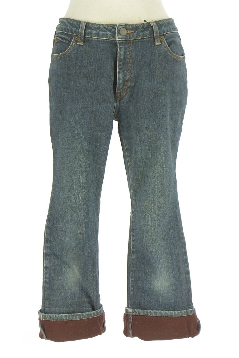 mash mania（マッシュマニア）の古着「商品番号：PR10340201」-大画像1