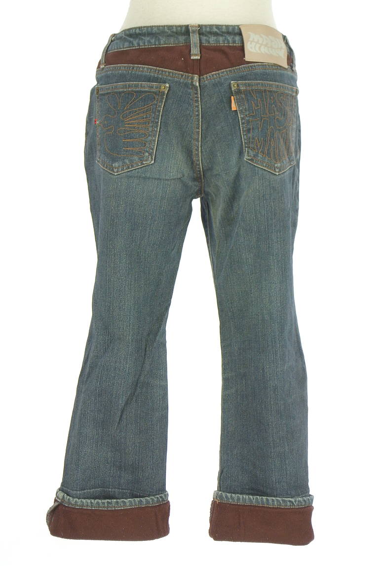 mash mania（マッシュマニア）の古着「商品番号：PR10340201」-大画像2