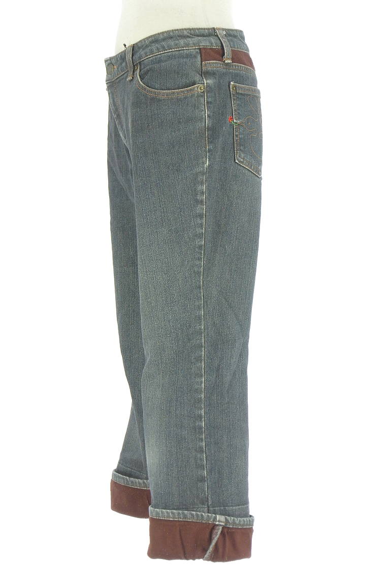 mash mania（マッシュマニア）の古着「商品番号：PR10340201」-大画像3