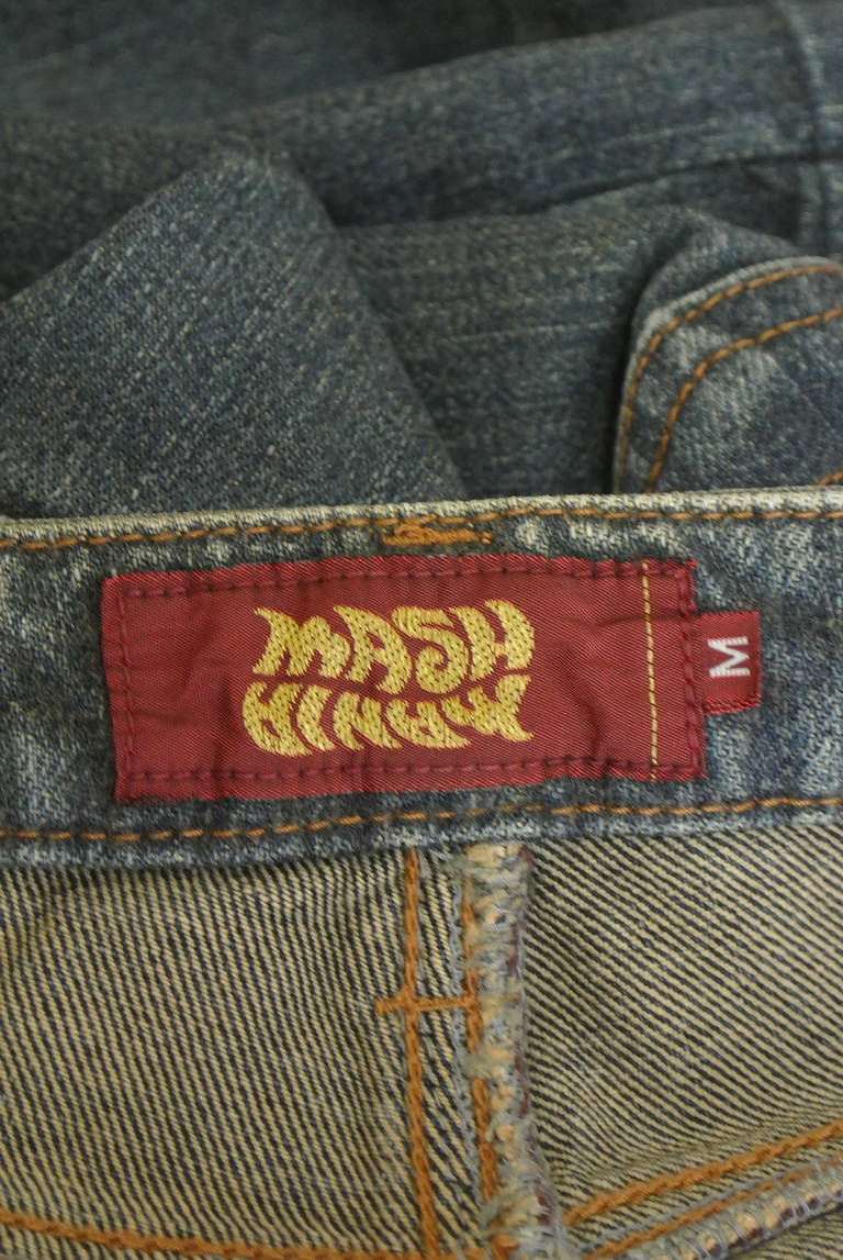 mash mania（マッシュマニア）の古着「商品番号：PR10340201」-大画像6