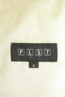 PLST（プラステ）の古着「商品番号：PR10340202」-6