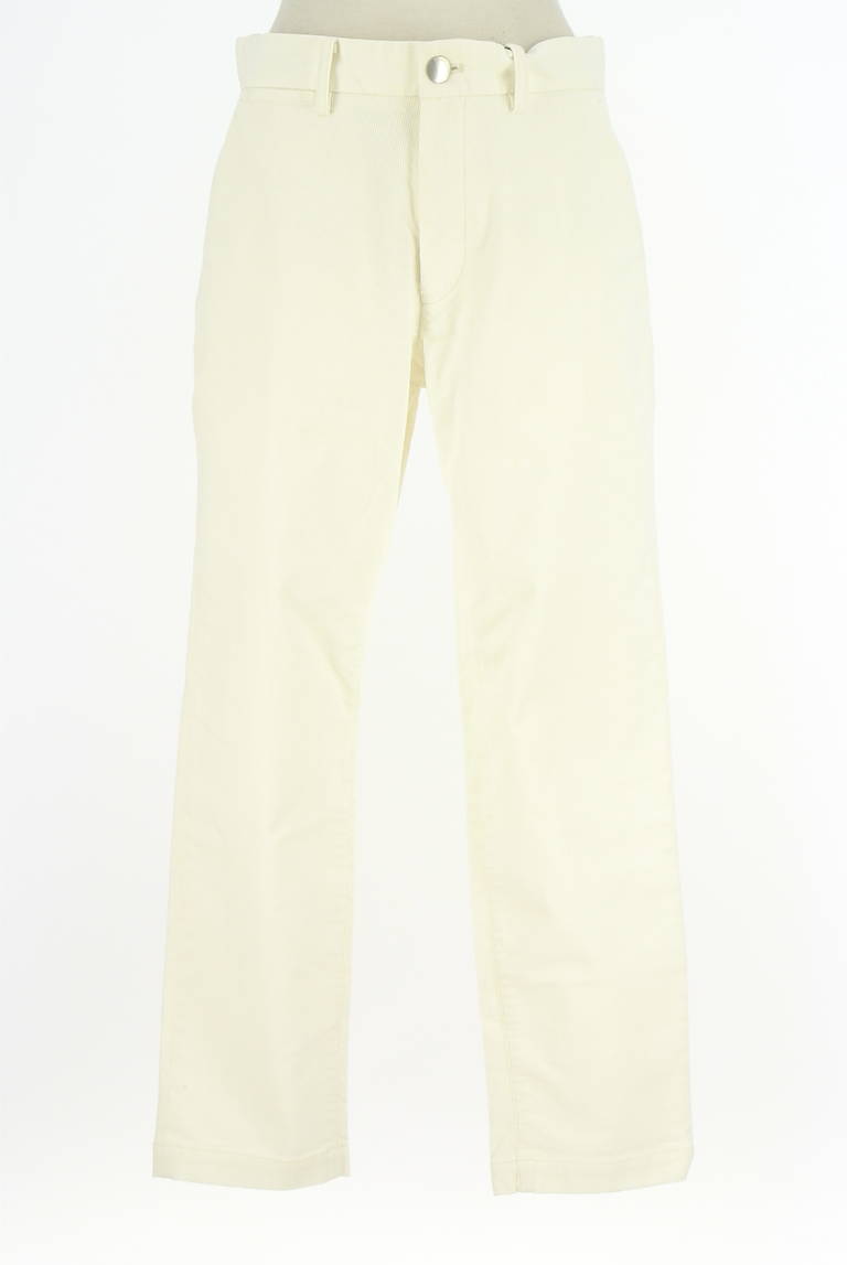 PLST（プラステ）の古着「商品番号：PR10340202」-大画像1