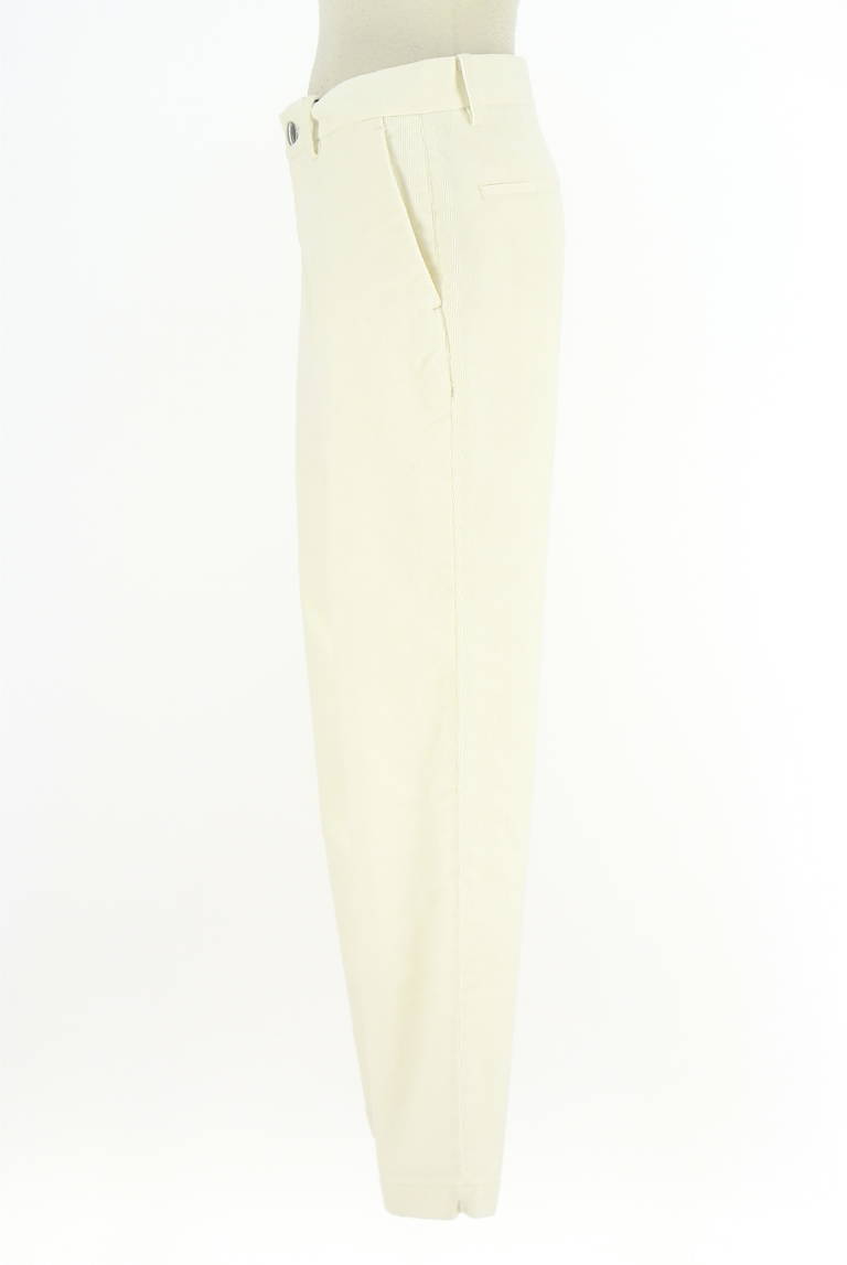 PLST（プラステ）の古着「商品番号：PR10340202」-大画像3