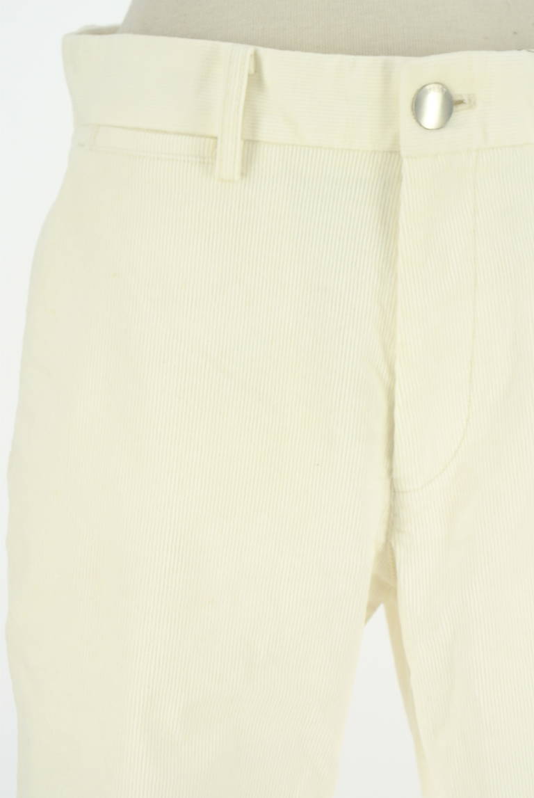 PLST（プラステ）の古着「商品番号：PR10340202」-大画像4