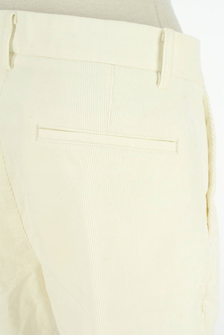 PLST（プラステ）の古着「商品番号：PR10340202」-大画像5