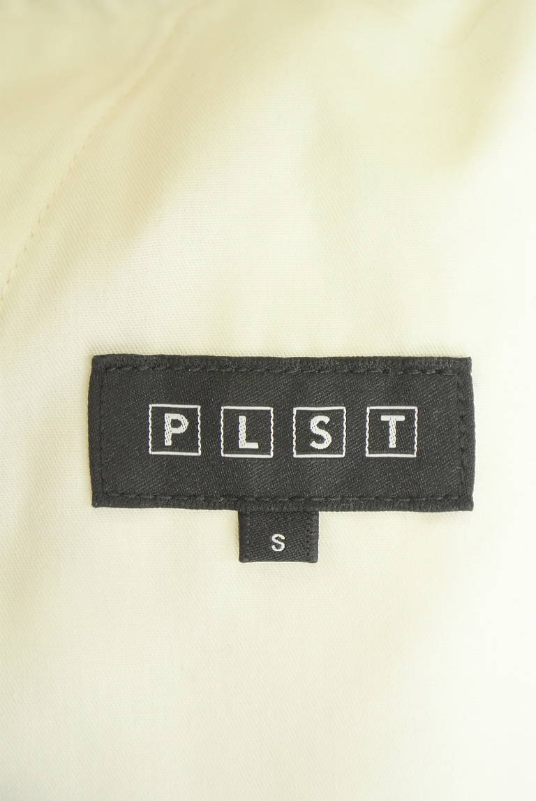 PLST（プラステ）の古着「商品番号：PR10340202」-大画像6