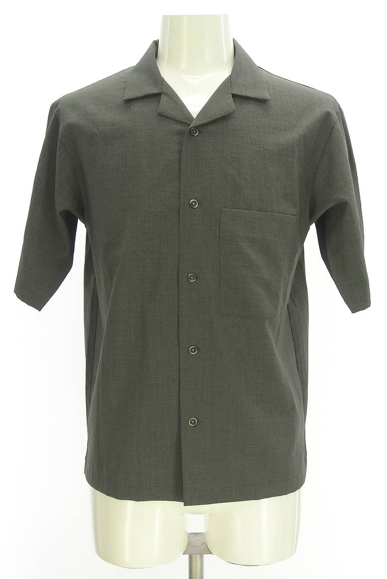 PLST（プラステ）の古着「商品番号：PR10340203」-大画像1