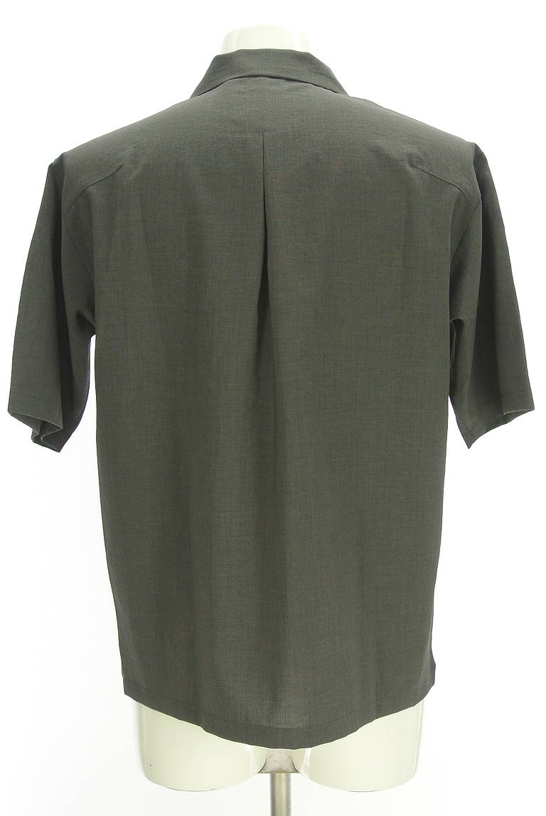 PLST（プラステ）の古着「商品番号：PR10340203」-大画像2