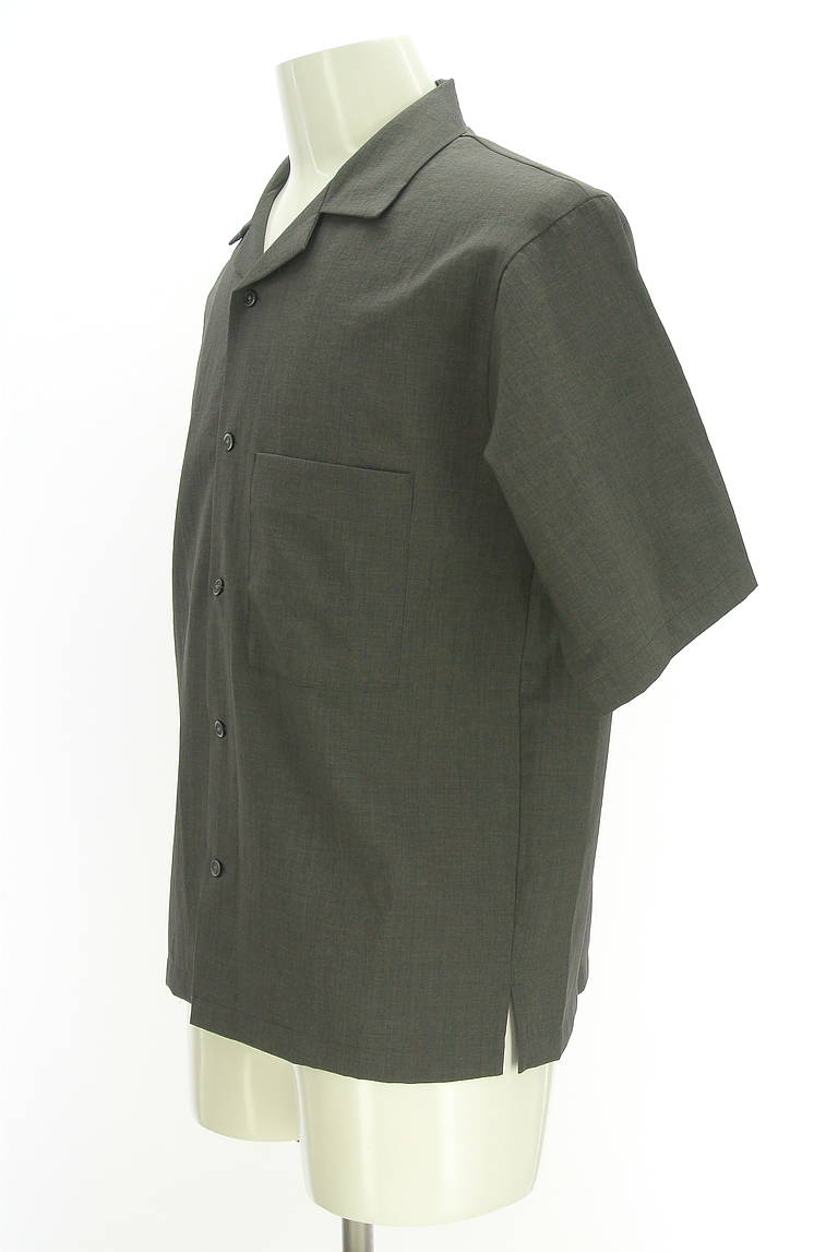 PLST（プラステ）の古着「商品番号：PR10340203」-大画像3