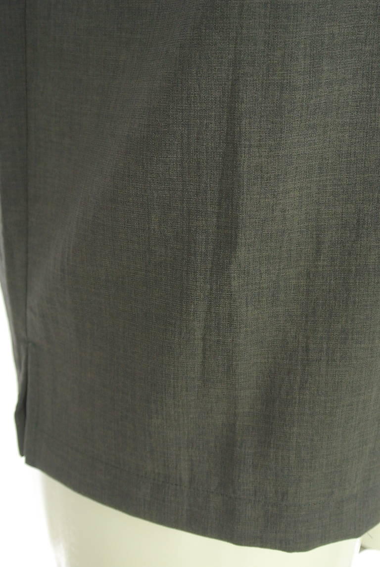 PLST（プラステ）の古着「商品番号：PR10340203」-大画像5