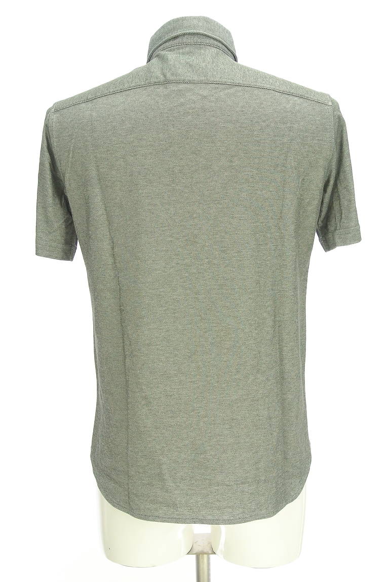 PLST（プラステ）の古着「商品番号：PR10340204」-大画像2