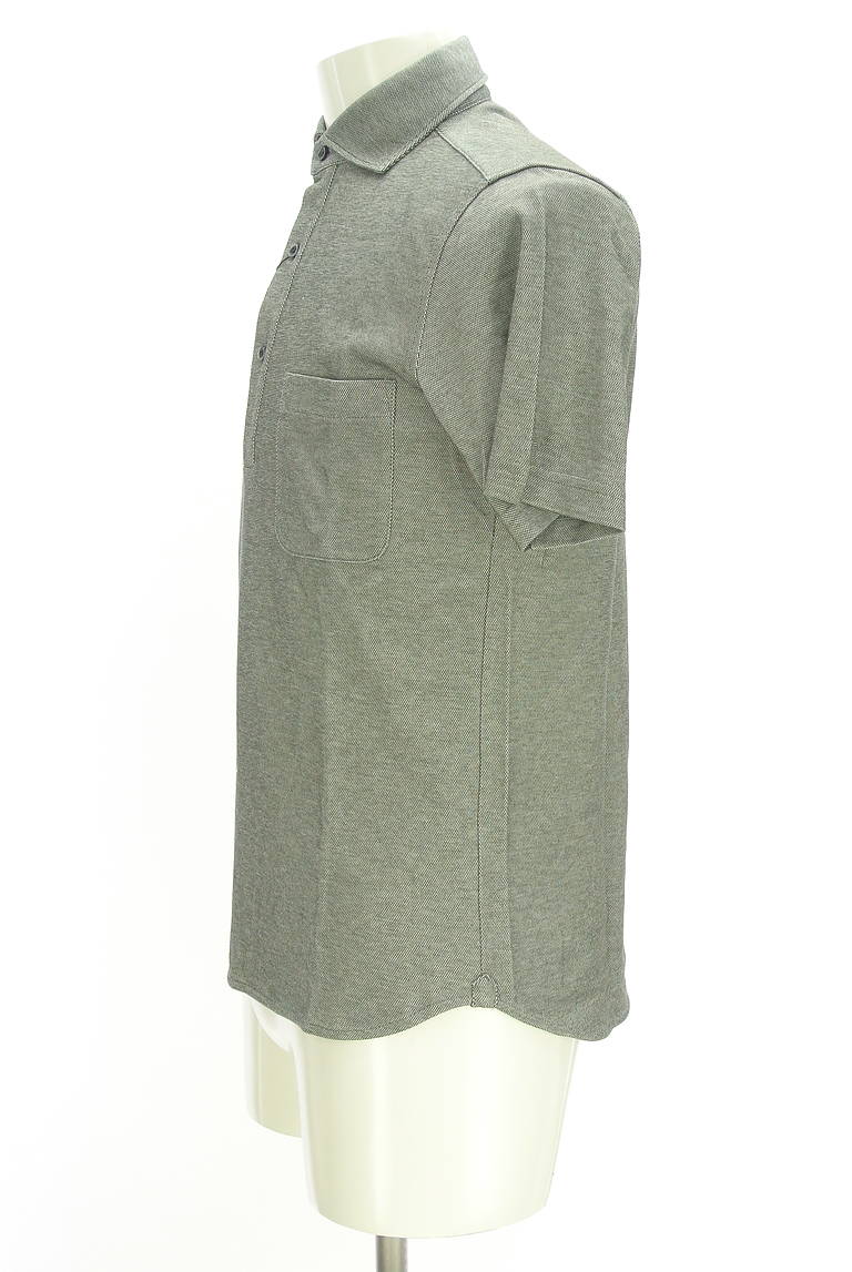 PLST（プラステ）の古着「商品番号：PR10340204」-大画像3