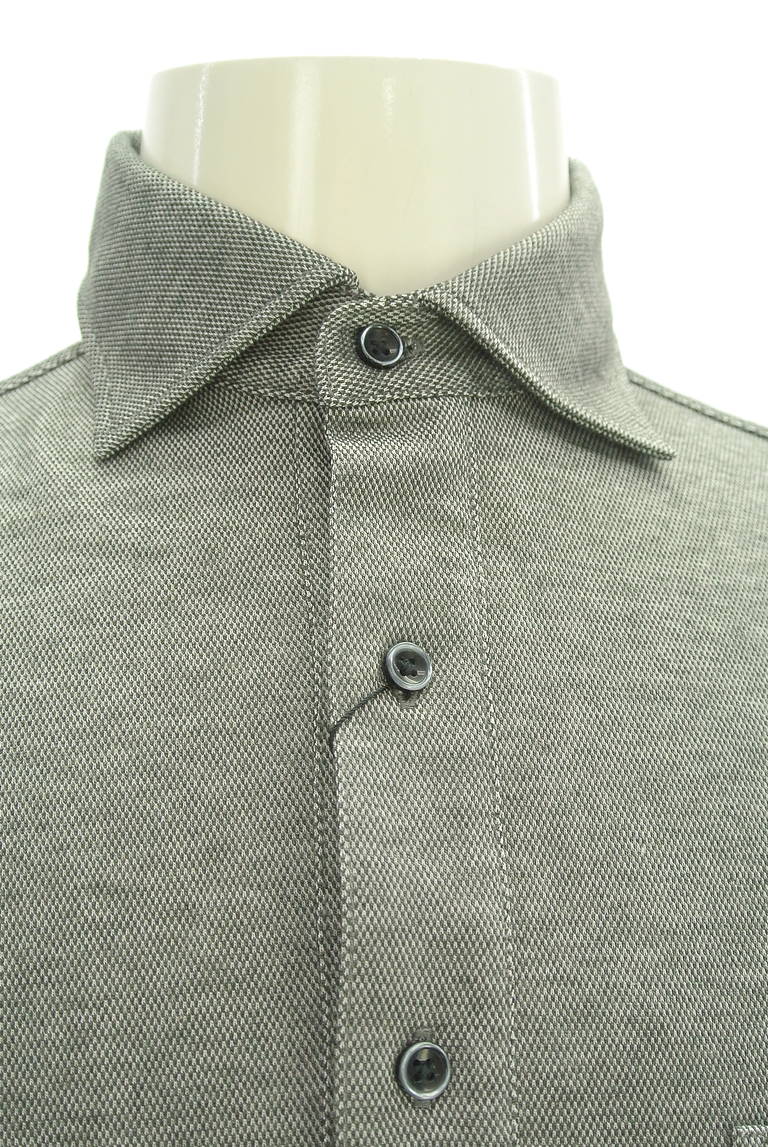 PLST（プラステ）の古着「商品番号：PR10340204」-大画像4