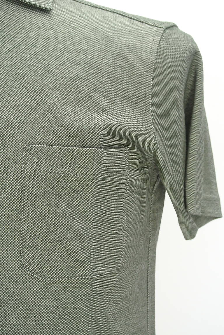 PLST（プラステ）の古着「商品番号：PR10340204」-大画像5