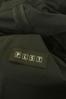 PLST（プラステ）の古着「商品番号：PR10340205」-6