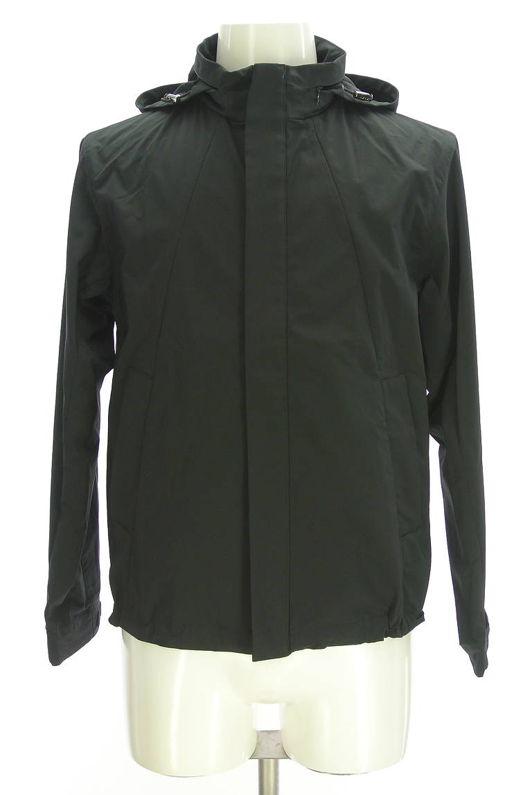 PLST（プラステ）の古着「商品番号：PR10340205」-大画像1