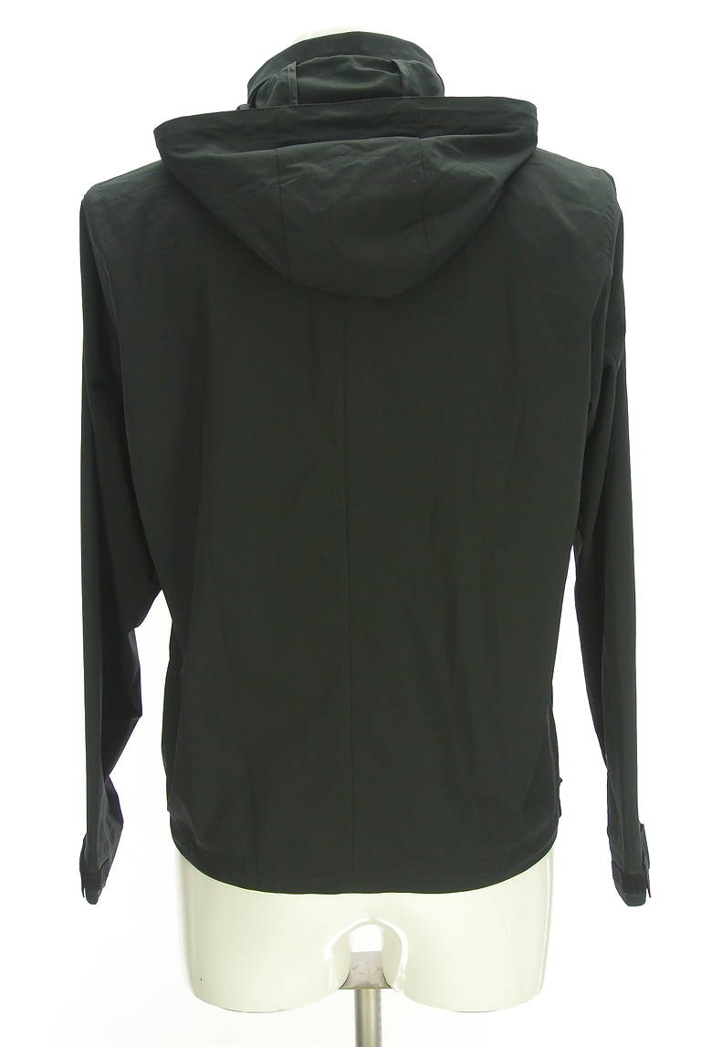 PLST（プラステ）の古着「商品番号：PR10340205」-大画像2